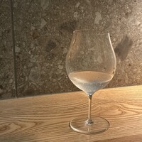 尾山台 山田 - 