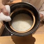 橦木町 しみず - 