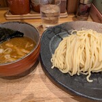 つけ麺屋 やすべえ - 