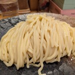 つけ麺屋 やすべえ - 