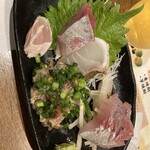 湯浅 - 