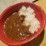 炭火焼 ゆうじ - 