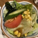 湯浅 - 
