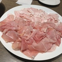 Focacceria la Brianza - 