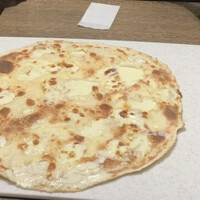 Focacceria la Brianza - 
