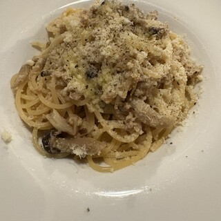 OLMO イタリアンロード　オルモ　堺市まで引き取り限定 OLMO イタリアンロード オルモ 堺市まで引き取り限定 OLMO イタリアン