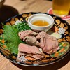 おでんと炉端 あおちょ 千葉駅前店