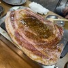 大阪焼肉・ホルモン ふたご  笹塚店