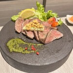 めしや因すけ - 