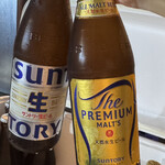 焼肉 たて×よこ - 