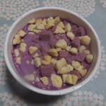 ファミリーマート - 料理写真: