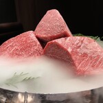 324872759 - 増田牛 トラジ和牛 