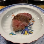 焼肉牛印 - 