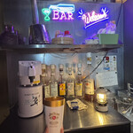 焼肉 たて×よこ - 