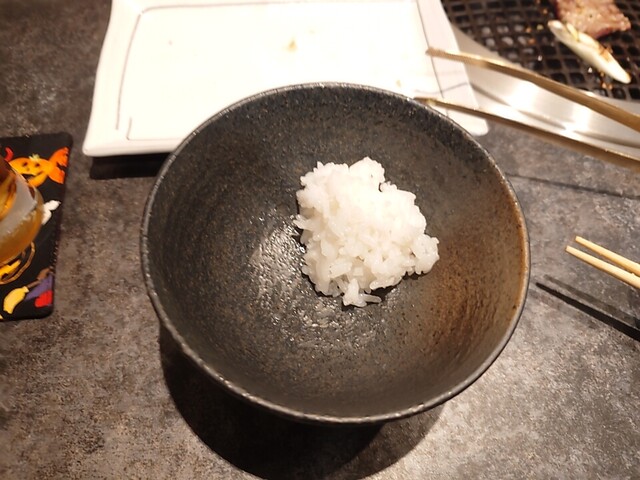 肉 あかり - 亘理（焼肉）の写真