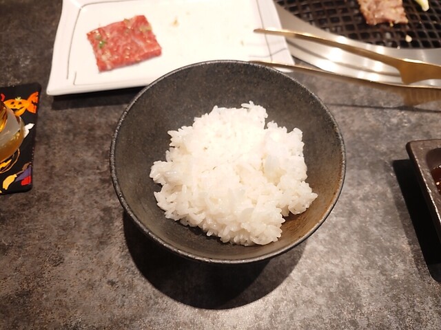 肉 あかり - 亘理（焼肉）の写真