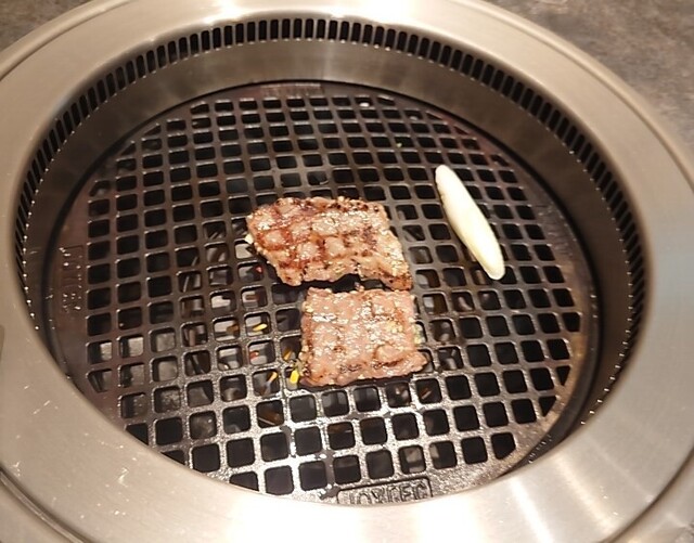 肉 あかり - 亘理（焼肉）の写真