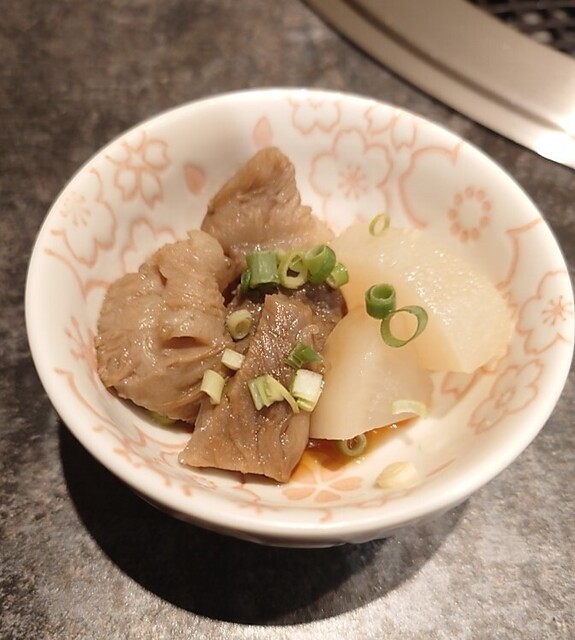 肉 あかり - 亘理（焼肉）の写真