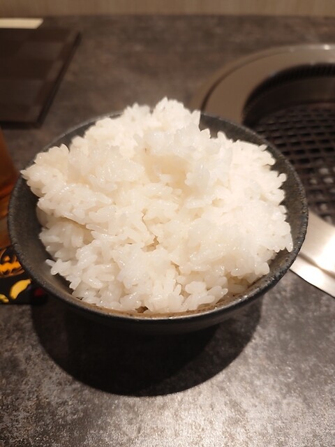 肉 あかり - 亘理（焼肉）の写真