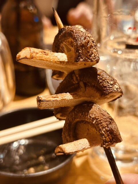 Tori Matsu Hamamatsuchohonten