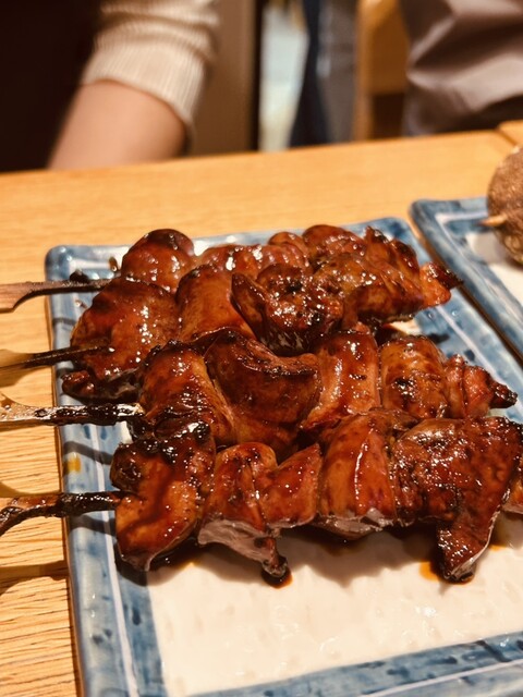 Tori Matsu Hamamatsuchohonten photo 2