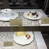 CAFE OASIS 神戸元町店