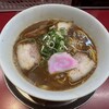 丸高中華そば 神戸二宮 二宮店