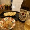 九州料理と旨い酒どんたく 下北沢店