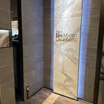 Adesso - 