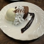 元町サントス - 