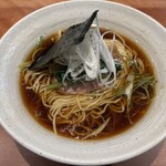 麺屋 さくら井 - 