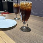 Adesso - 