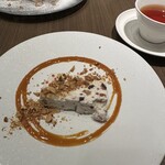Adesso - 