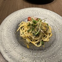 ダルマット 六本木ヒルズ店 - 