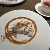 ダルマット 六本木ヒルズ店 - 