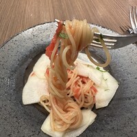 ダルマット 六本木ヒルズ店 - 