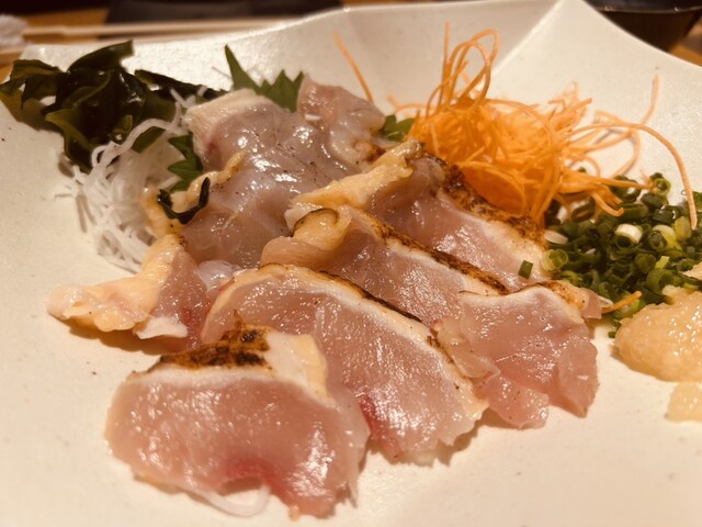 Tori Matsu Hamamatsuchohonten photo 5