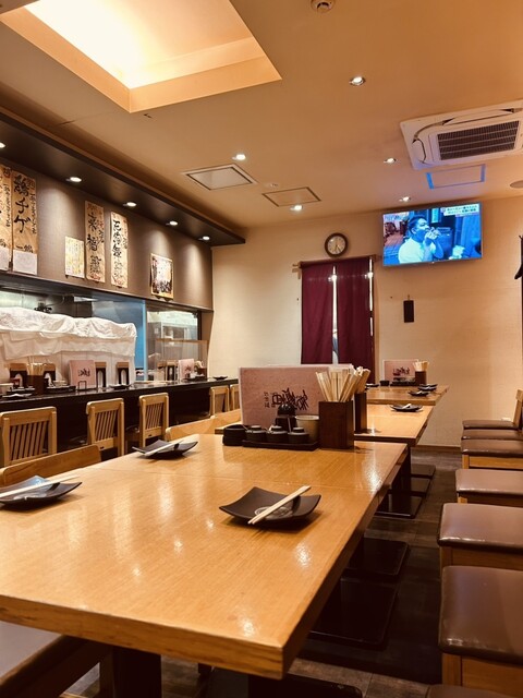 Tori Matsu Hamamatsuchohonten photo 4