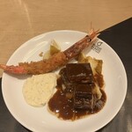 ビストロカラト - 