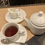 ビストロカラト - 