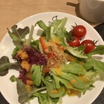 ビストロカラト - 