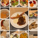 ビストロカラト - 