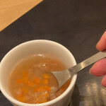 ビストロカラト - 