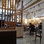 近江ちゃんぽん亭 - 2025年8月11日