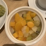 ビストロカラト - 