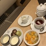 ビストロカラト - 