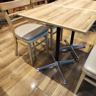 ミスタードーナツ_2