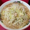 ラーメン二郎 京急川崎店
