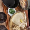 ひもかわ桐生 - 料理写真: