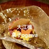 菓子ogawa